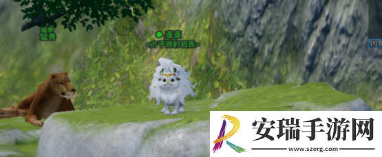 剑网3劝学记奇遇怎么做