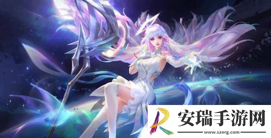 王者荣耀王昭君新皮肤什么时候上线