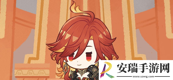 原神恰斯卡值得抽吗