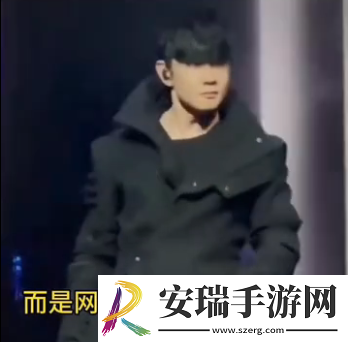 林俊杰400万舞蹈是什么梗网络用语