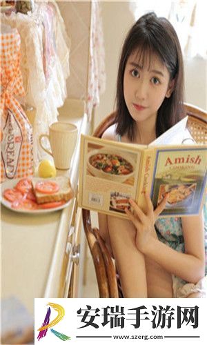 糖心短视频vlog柠檬猫画质清新特效超棒友