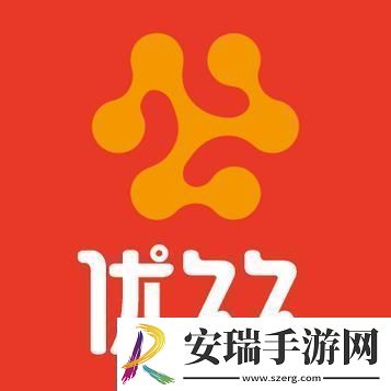 国产精品久久久久久久久久久久