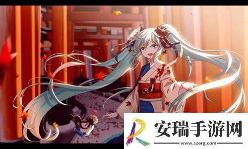 红桃免费观看电视剧高清斗破苍穹