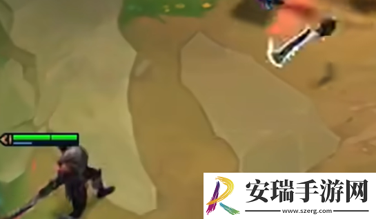 金铲铲之战s13德莱文有什么技能