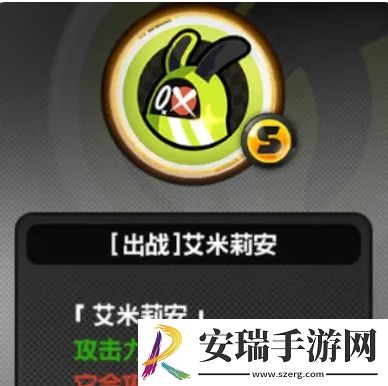 绝区零1.3新空洞打法是什么