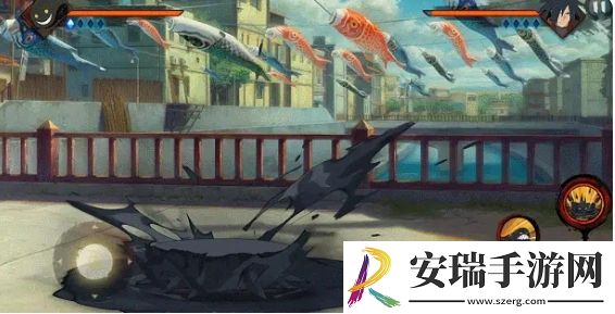 火影忍者手游黑绝技能是什么