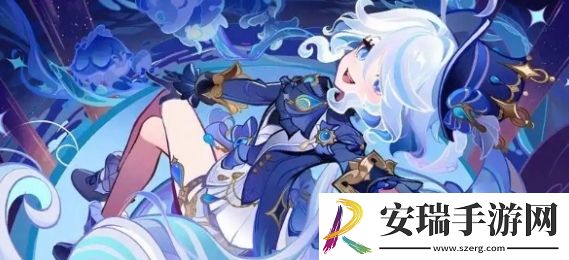 原神恰斯卡最强深渊阵容怎么搭配