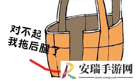 地域拖油瓶是什么梗网络用语