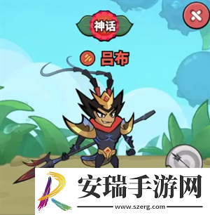 大王不好啦前排英雄选择推荐