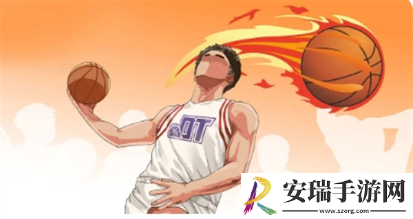 我的球场怎么玩