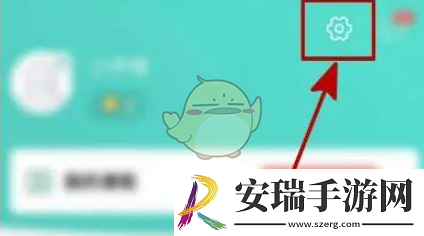 一起考教师怎么清理缓存