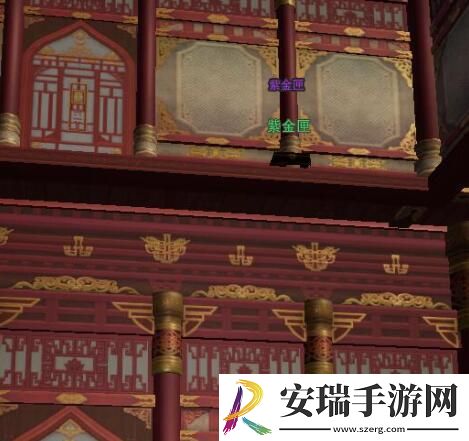 剑网3镜中琴音奇遇怎么做