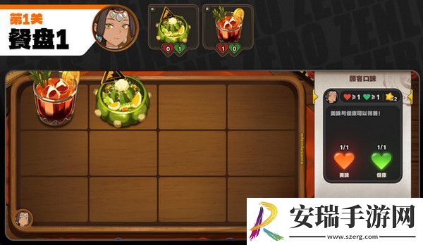 绝区零霸主的欢宴活动攻略