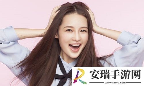 超级教师第6集在线观看