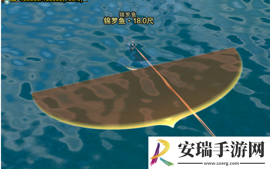 剑网3劝学记奇遇怎么做