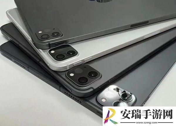 ipadwlan版是什么意思