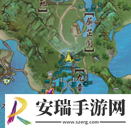剑网3劝学记奇遇怎么做