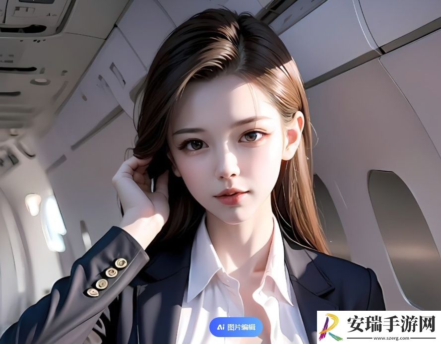 狗狗东西又硬又长是什么原因