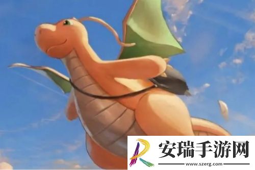 宝可梦大集结登不上怎么办