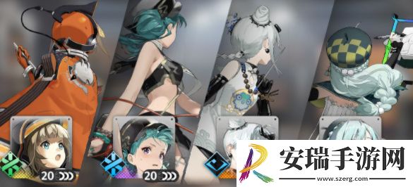 新月同行碎银子卡带选什么