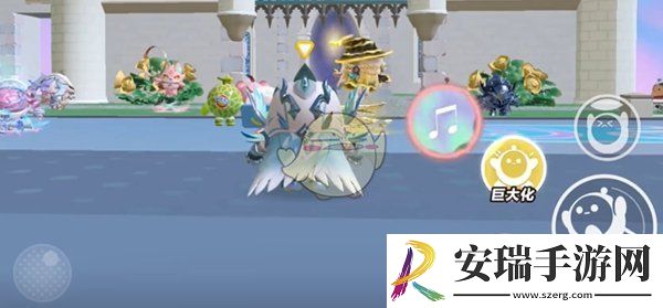 蛋仔派对龙与剑之诗赛季王冠怎么获得