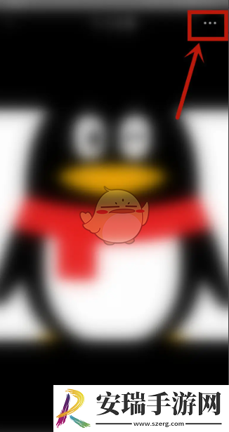 一起考教师怎么换头像