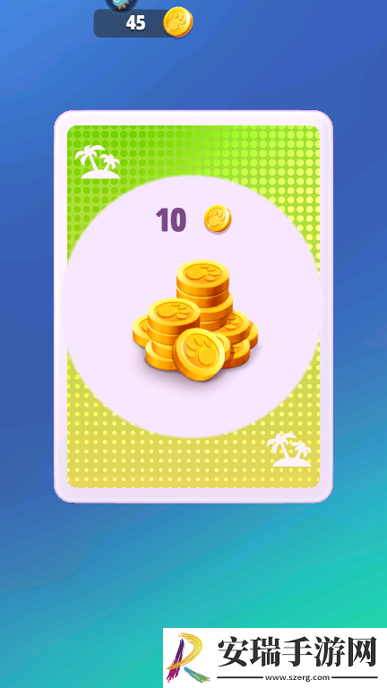 我的汤姆猫2金币怎么用