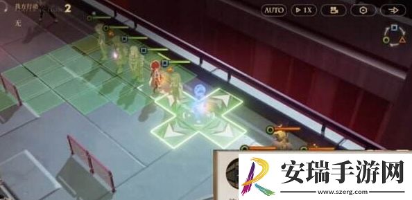 异象回声玲和红石怎么选择