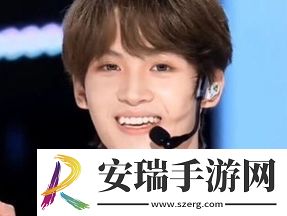 糖果齁咸是什么梗网络用语