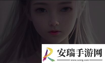 糖心短vlog柠檬猫如何通过简单生活记录吸引大量粉丝