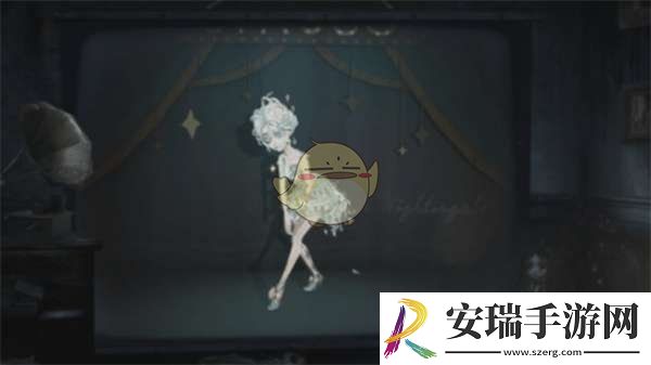 第五人格流离的月光局内效果怎么样