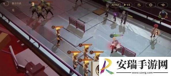 异象回声玲和红石怎么选择