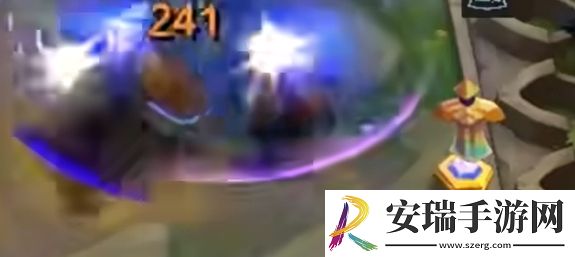 金铲铲之战s13麦迪技能是什么