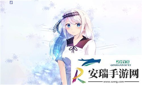 无与伦比的视听盛宴！天美麻花星空大象在线看享受魔幻体验