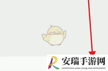 盒马礼品卡怎么买
