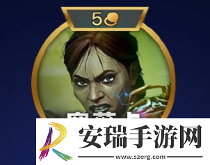 金铲铲之战s13百变铁手羁绊有什么效果