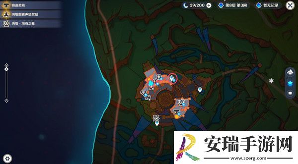 原神原信奉还隐藏成就完成攻略