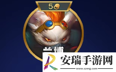 金铲铲之战s13机械公敌羁绊有什么效果