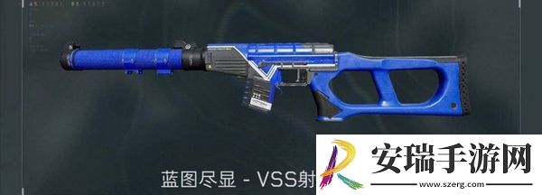 三角洲行动各渠道福利汇总