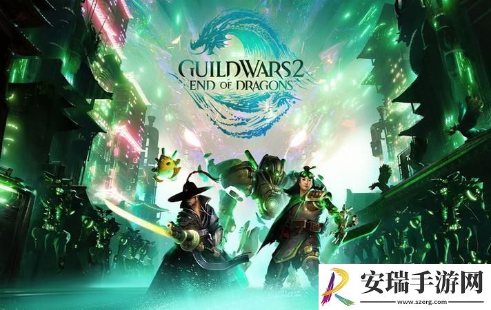 “厨激3”预告