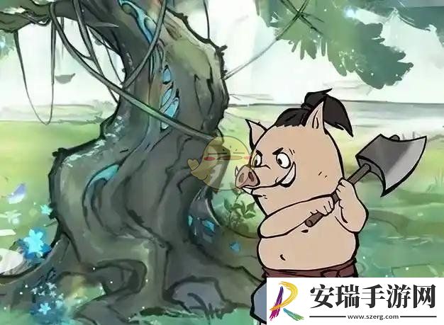 寻道大千神通道法选什么