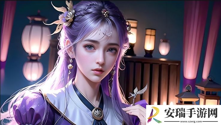 如何在手机上快速安装9