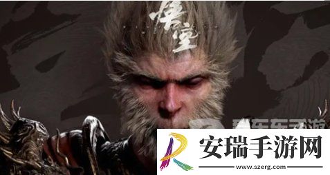 黑神话悟空兑换码大全2024