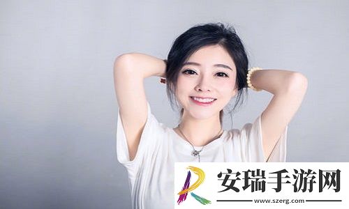 插曲免费高清完整版在线观看