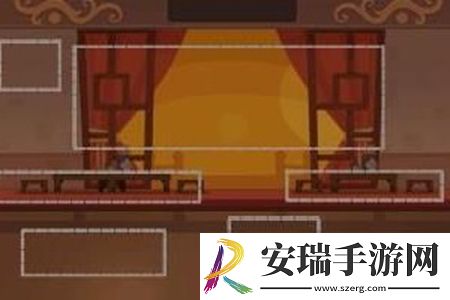 爆炒江湖怎么装修餐馆