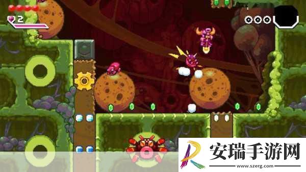 七键骑士Steam版来袭