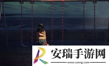 真实孤独是什么梗网络用语