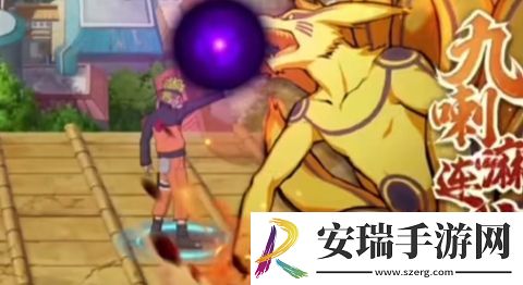 抖音孩子你无敌了是什么梗