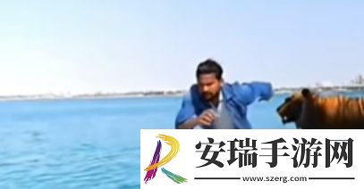抖音印度队长是什么梗