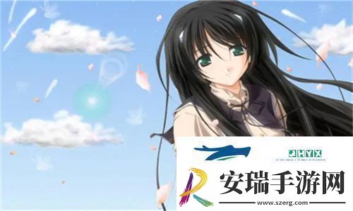 戴着小玩具练瑜伽